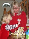christmas 2005 042